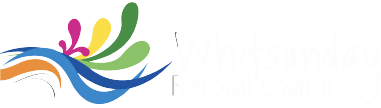 Whitsunday Regional Council